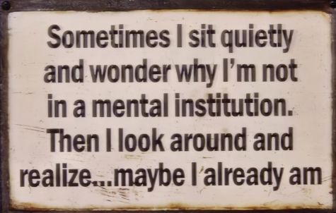 your people 11-15.jpg